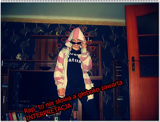 Wpis goraca