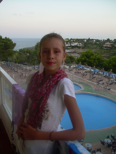 taa wakacje :*