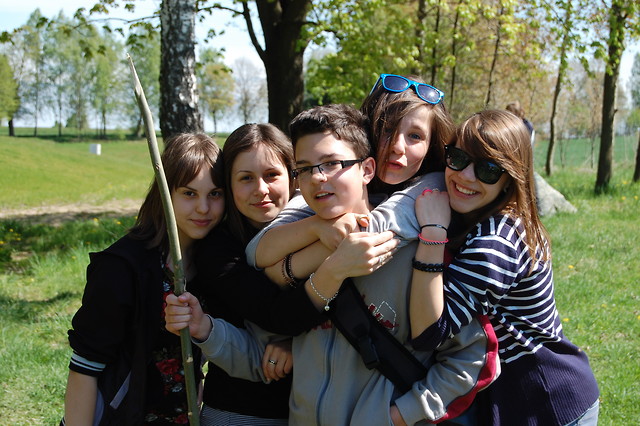 Wpis tyska1020