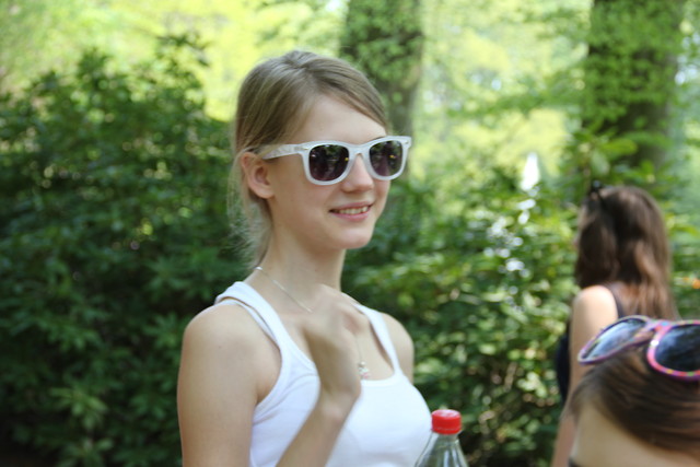Wpis klaudiia10