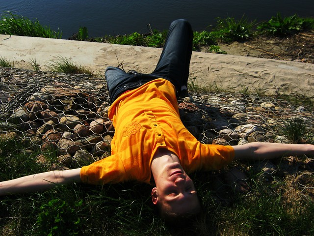 pioch ;]