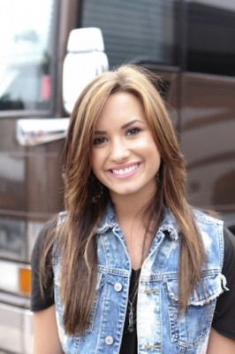 Wpis ddlovato19