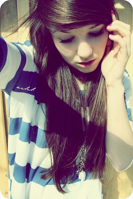Wpis chickaa
