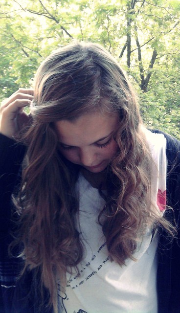 Wpis kasx