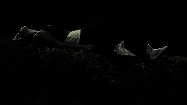 UJNIA :c 