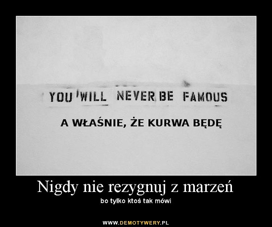 -- .- - ..- ... --.. . .-- ... -