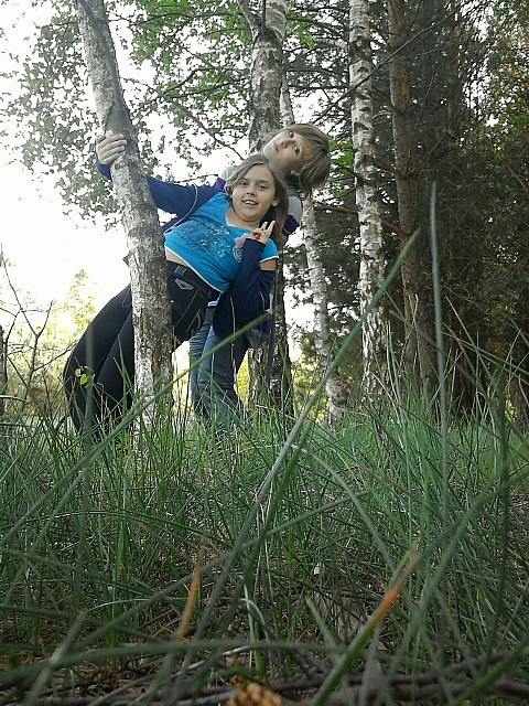 Wam!^^