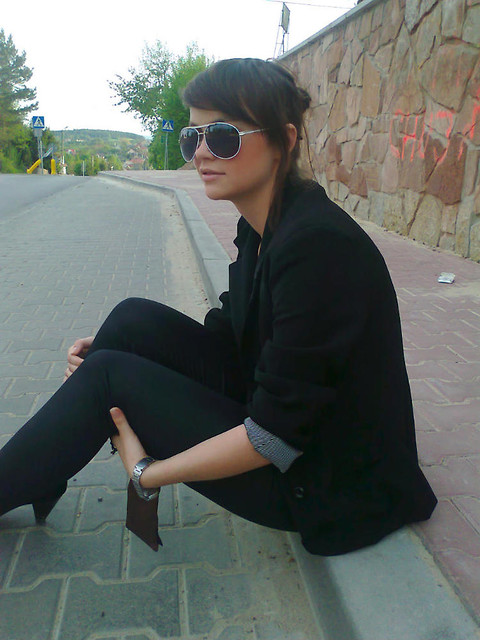 Wpis felgii