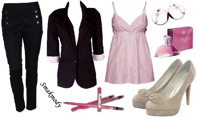 Wpis magicandstyle