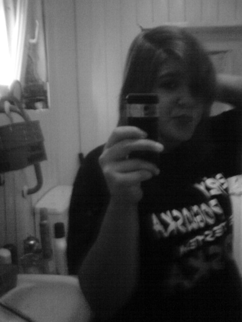 jaa  ;]