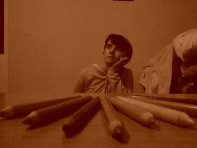 Wpis xxzabaaxx