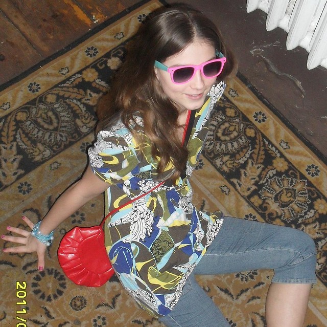 ;*