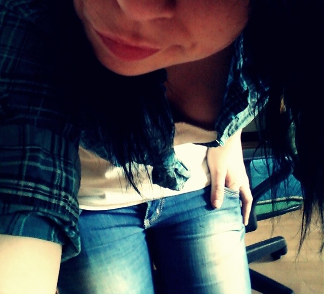 Wpis czarnulekkx3