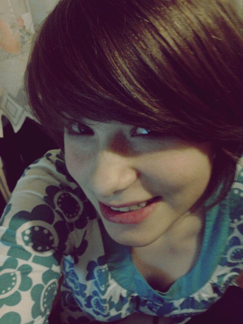 staare. xd