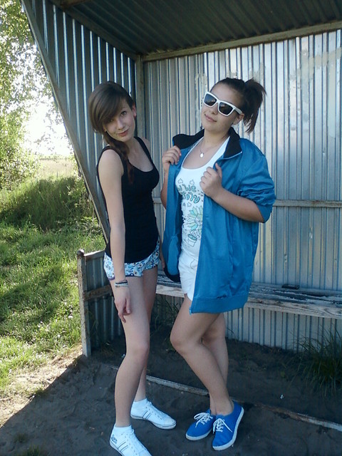 Wpis manix