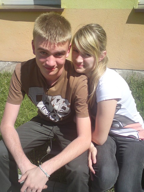 Julka