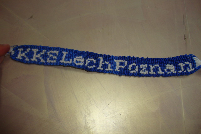 kks : d