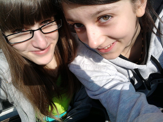 Wpis xtramposzx