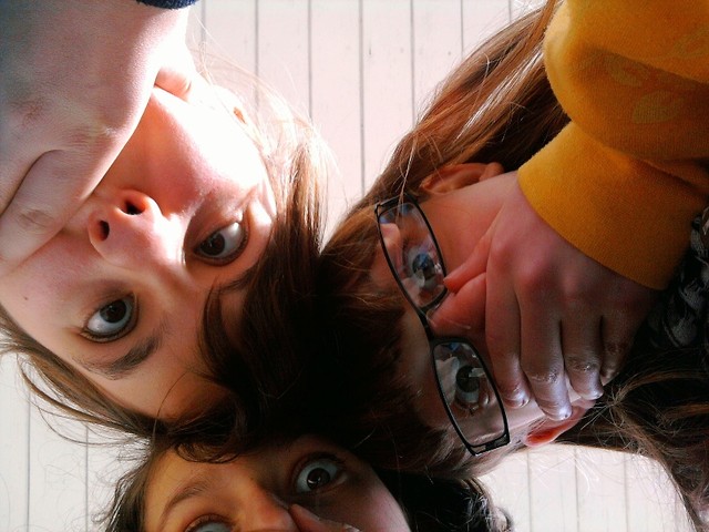 Wpis xtramposzx