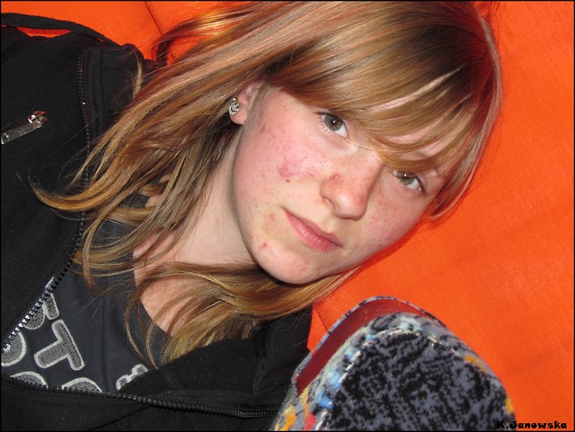 Wpis karnciaa4