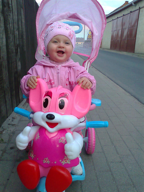 Wpis kawalekcherbatnika