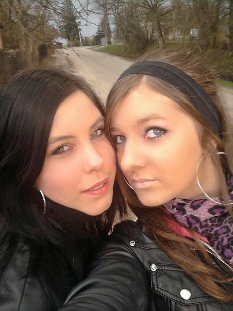  ; * z Paulink !