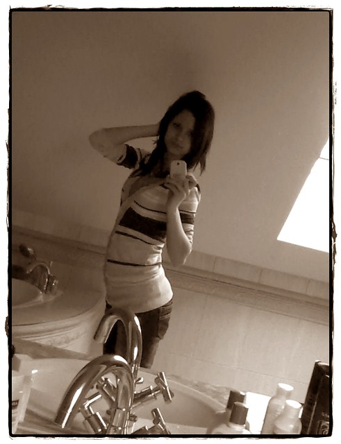 ;*