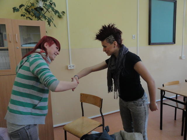 Wpis zgwalcilimimame