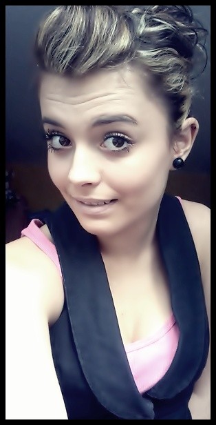 Wpis pattu94