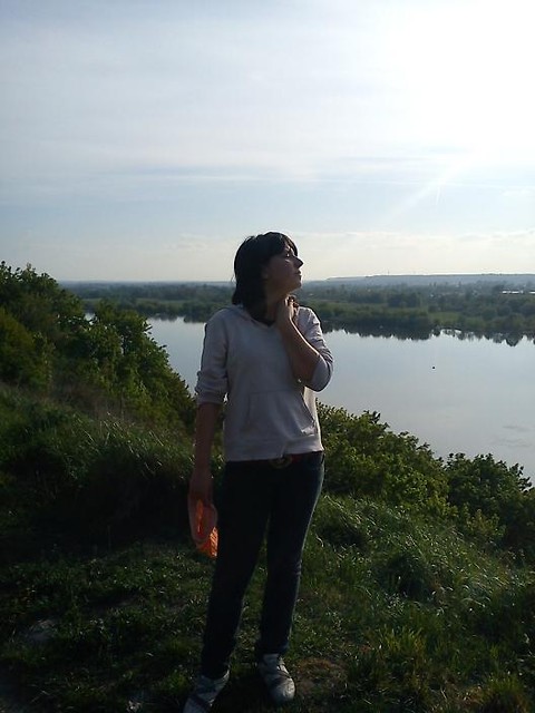 Wpis sarita90
