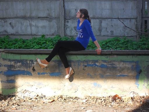 Foto by: xolussiax