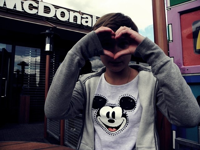 WAM! : o