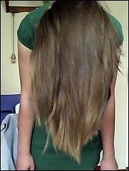 ` , malinkaa . ;*