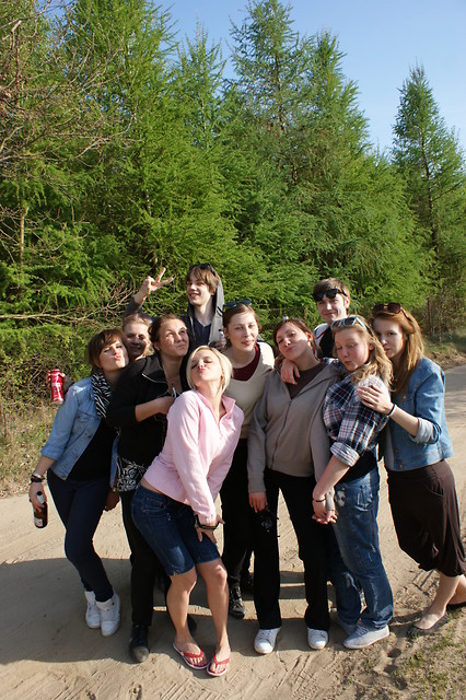 Wpis jullsonik
