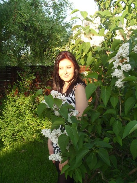 urodzinowe ;d ;)