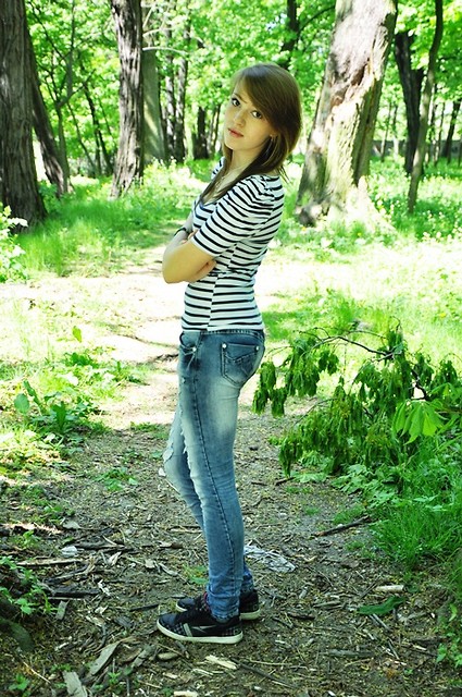 Wpis niezaastaapionaa