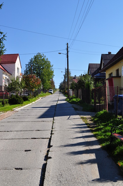 Ulica