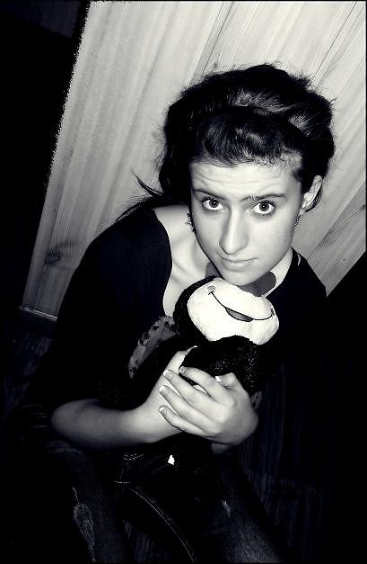 Muuuach .