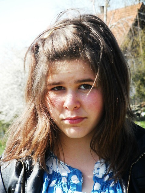 dziniee ;D