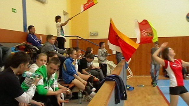 czechy. ;D