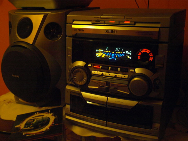 Wpis kucik96