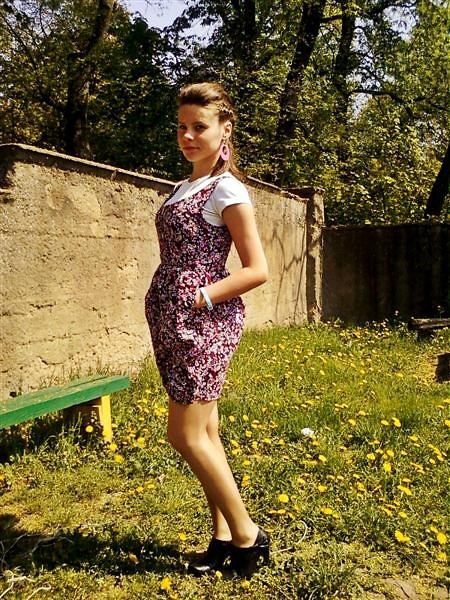 hei  ;*