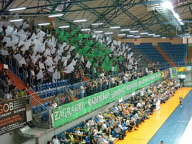 Wpis kubsonik93