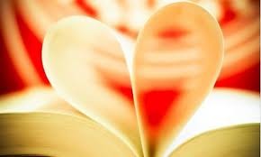 Wpis sweetylove