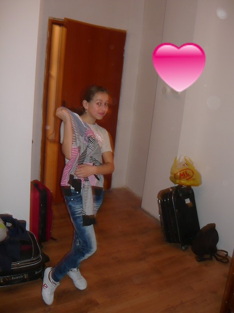 Wpis madzialenka99