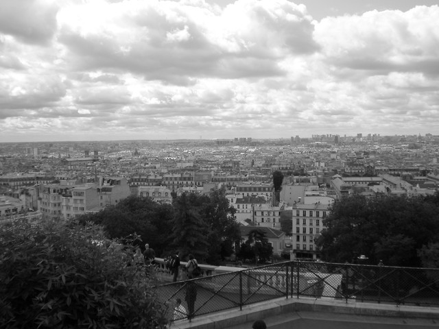 Wpis chezmoi