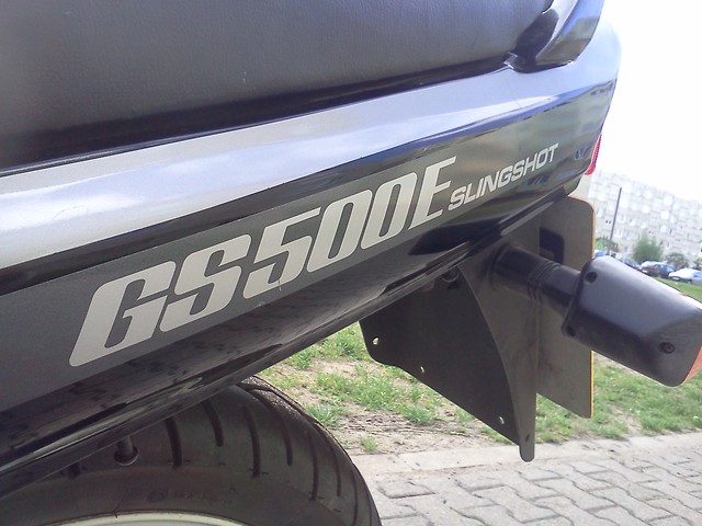 Wpis dudidt