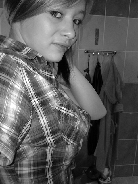 Wpis nothingisforever15