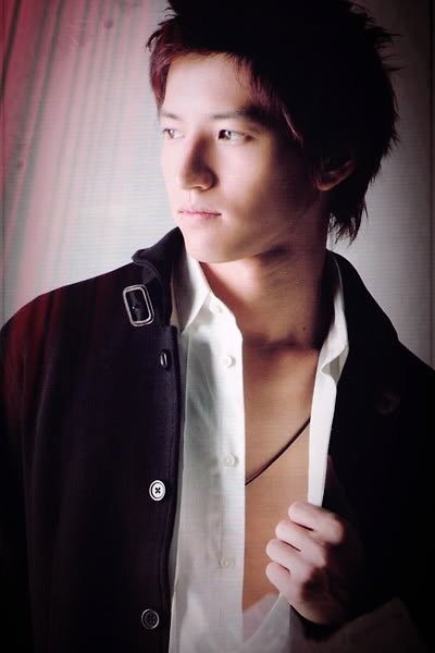 Guchiii~!