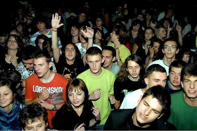 Wpis szymasszela92